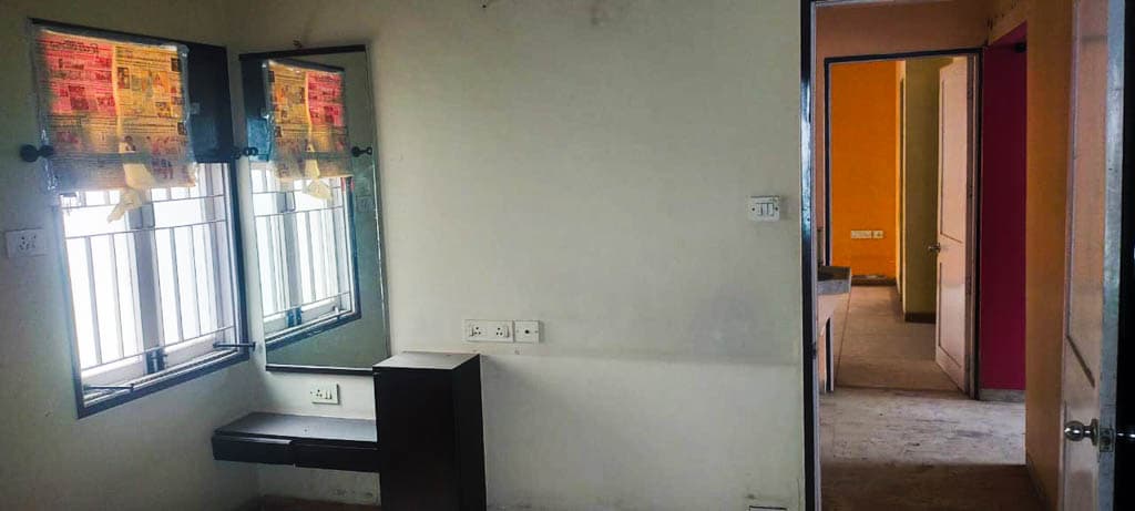 Property Photos 8