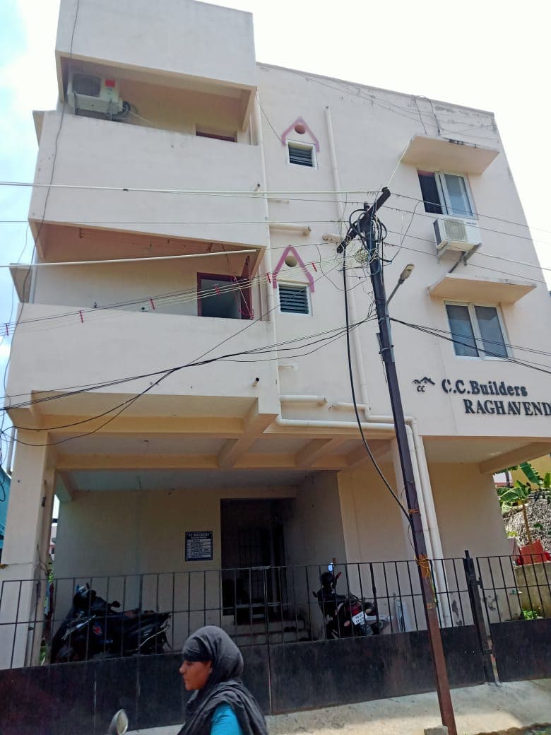 Property Photos 1