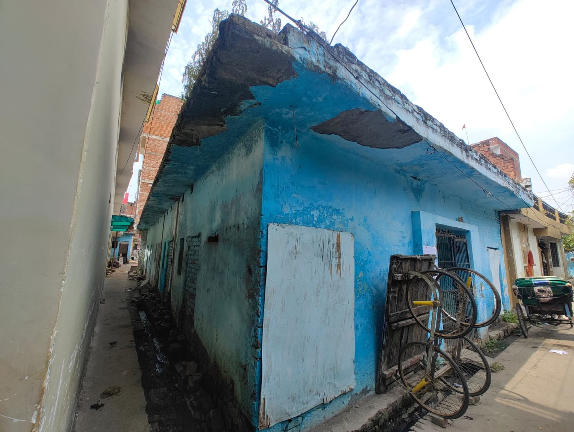 Property Photos 2