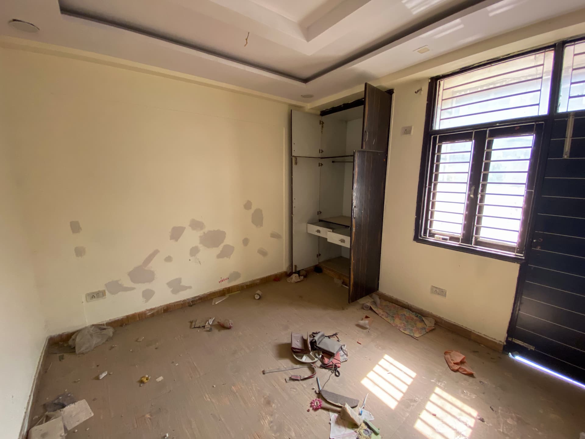 Property Photos 20