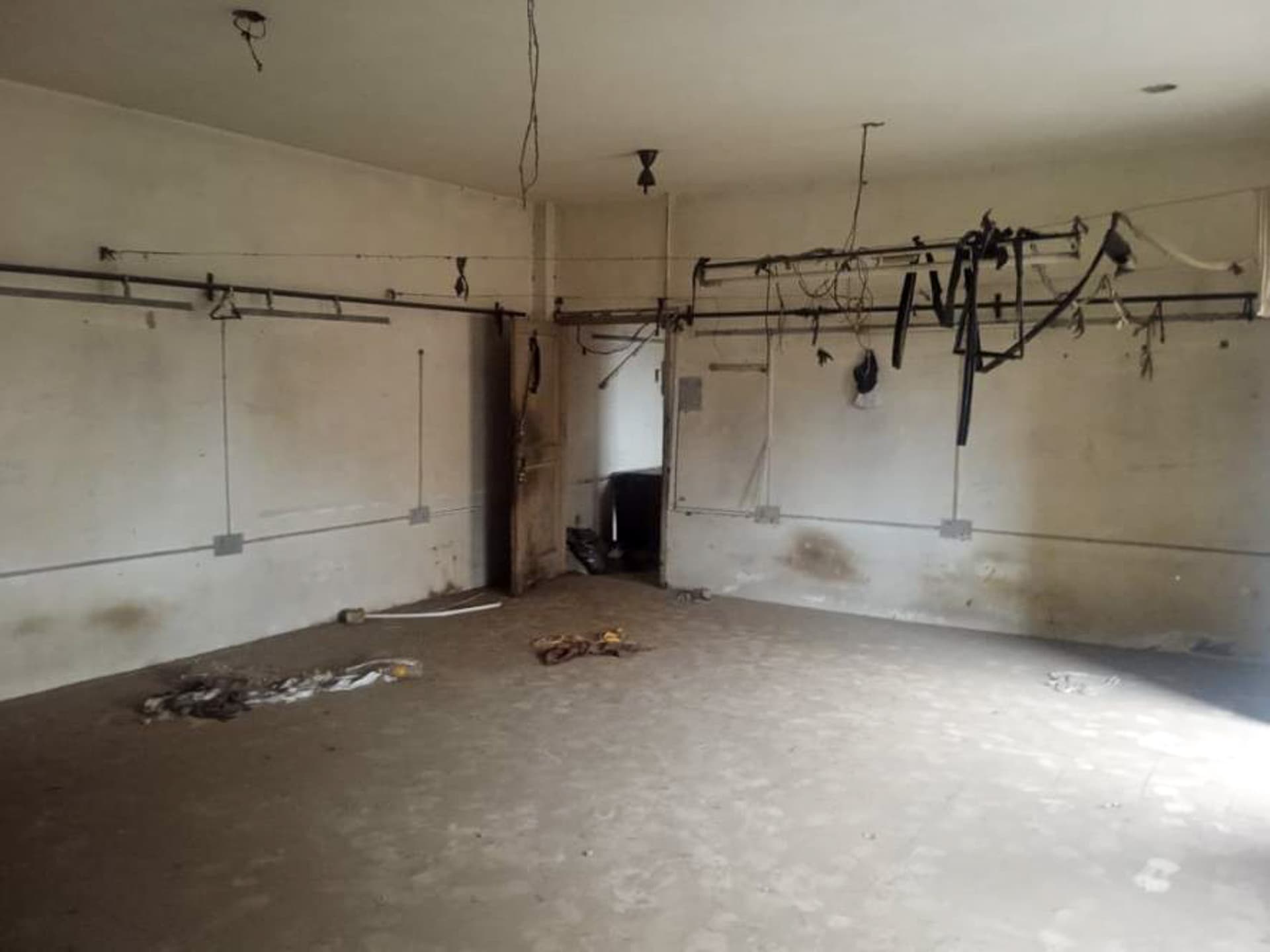 Property Photos 5