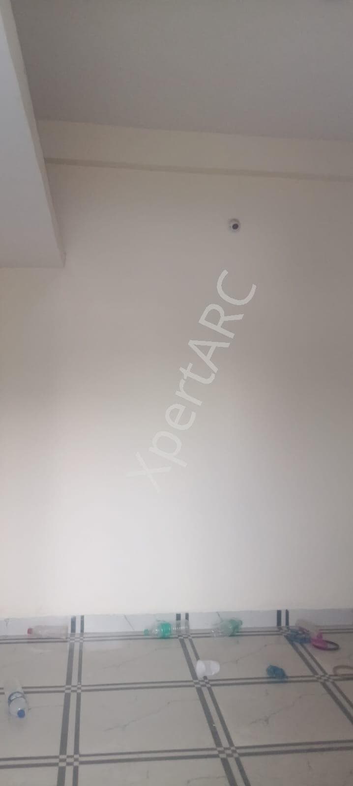 Property Photos 26