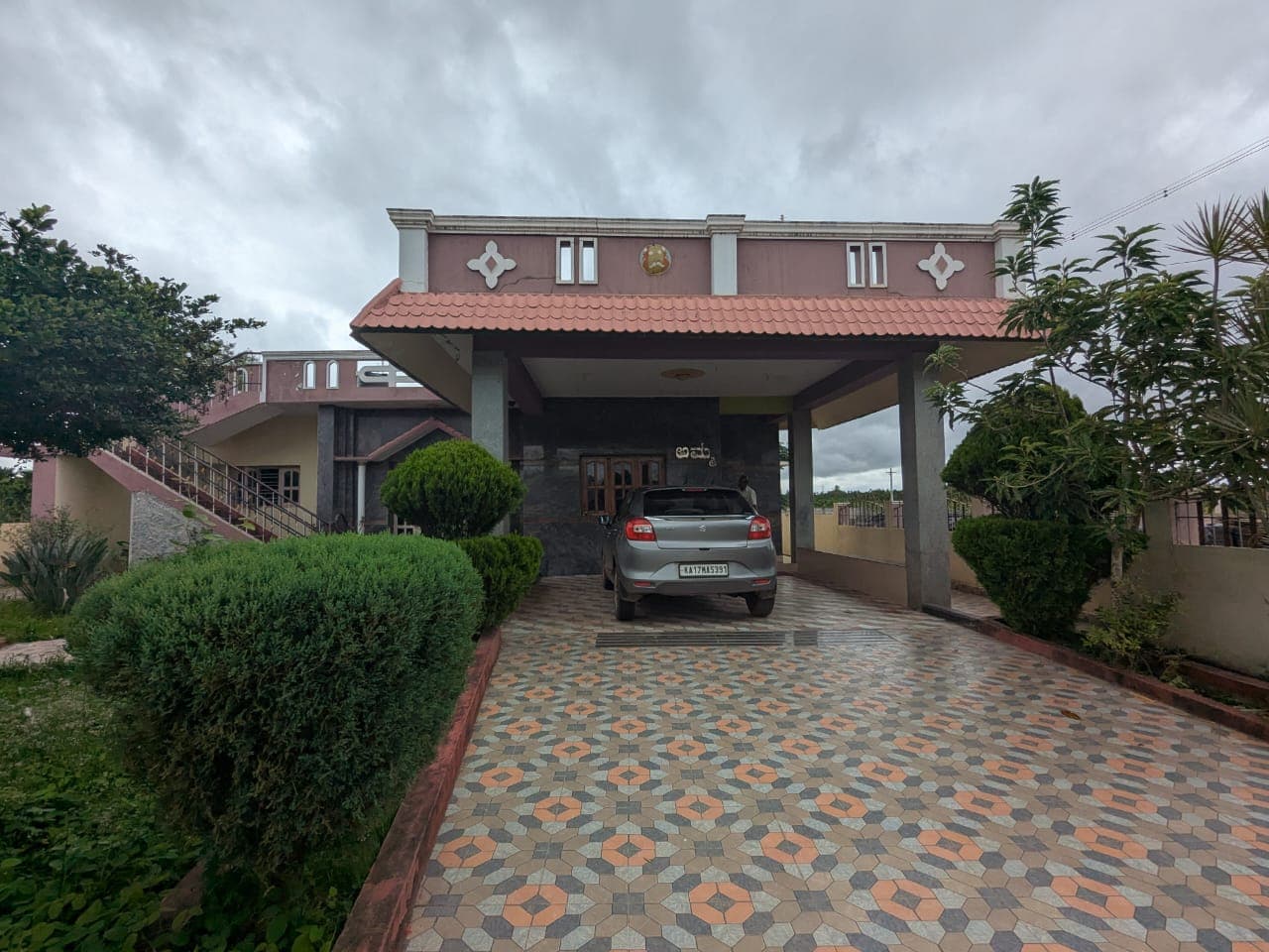 Property Photos 2