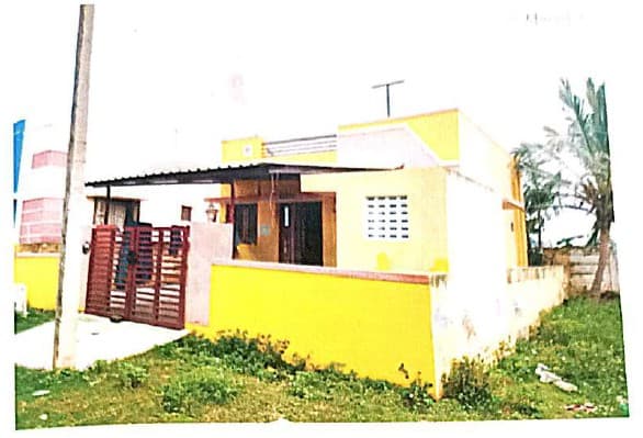 Property Photos 1