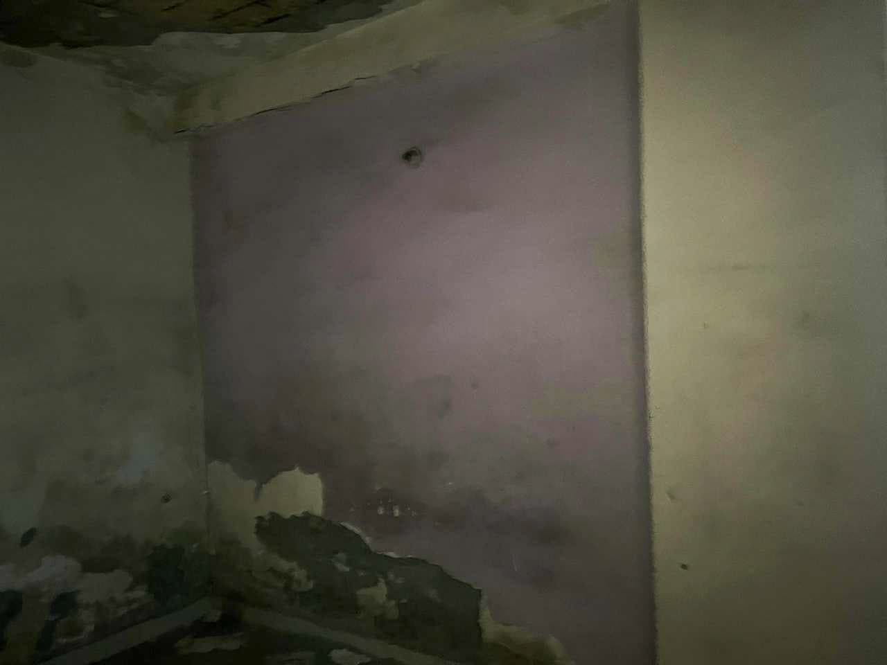 Property Photos 9
