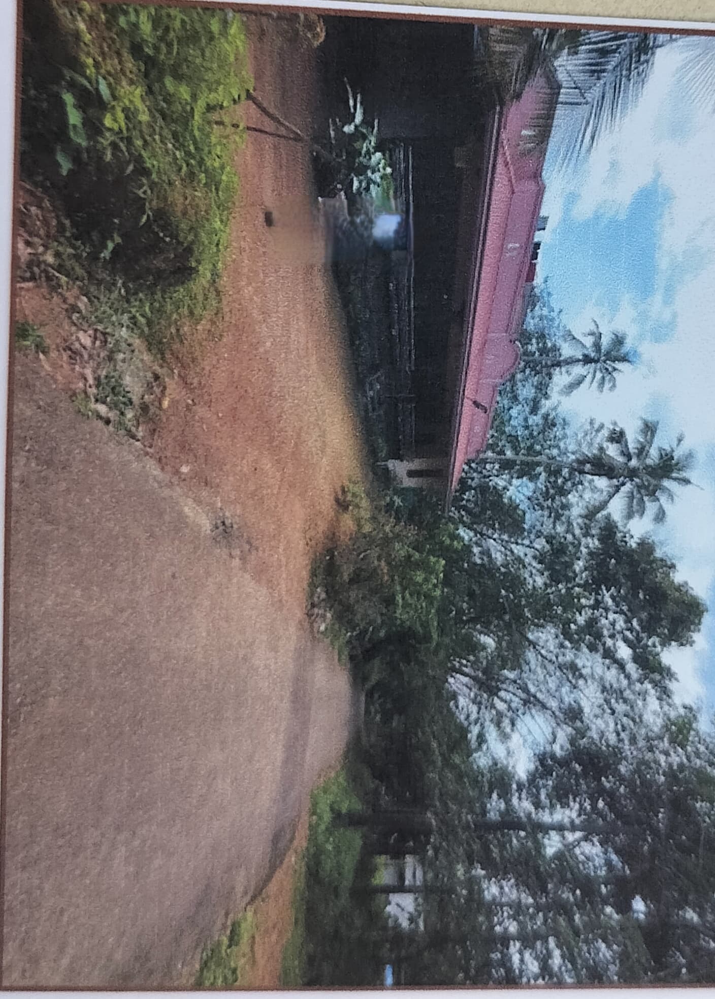 Property Photos 3