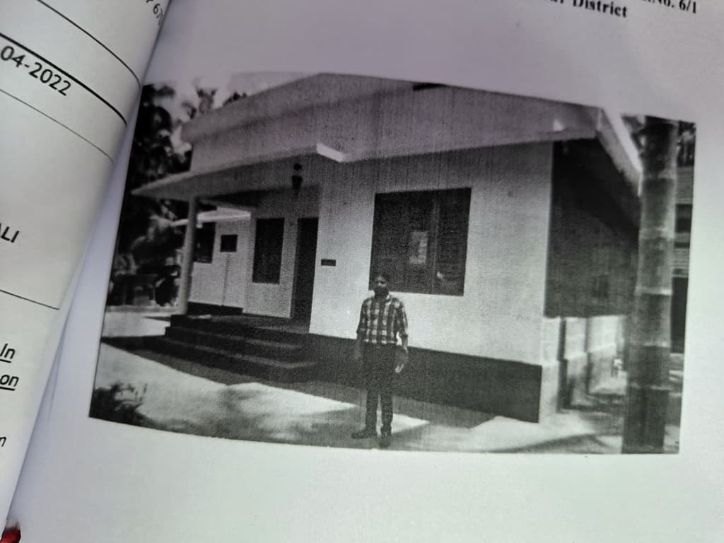 Property Photos 1