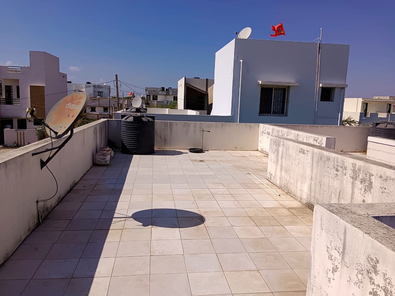 Property Photos 2