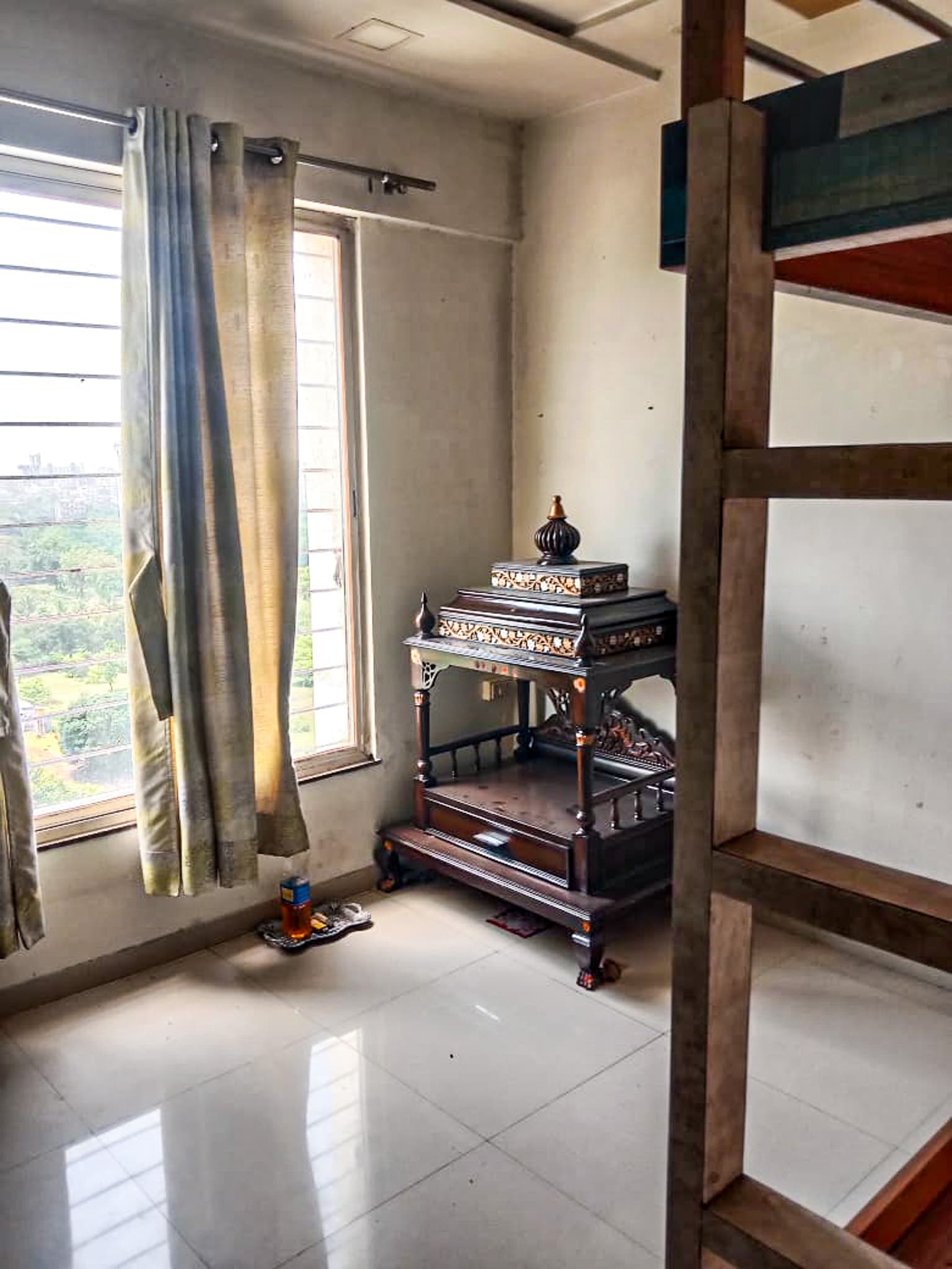 Property Photos 4