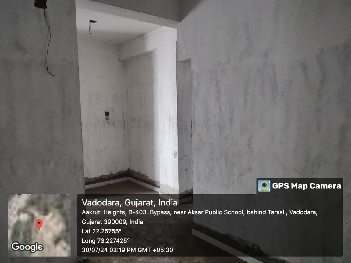 Property Photos 9