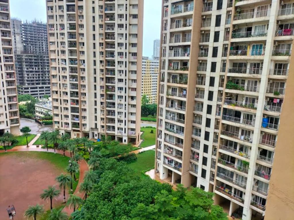 Property Photos 3
