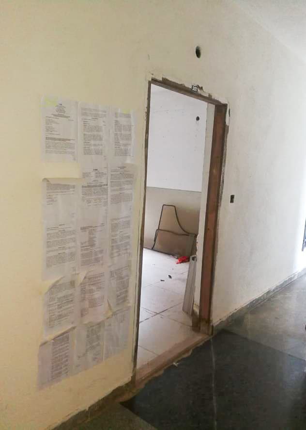 Property Photos 3