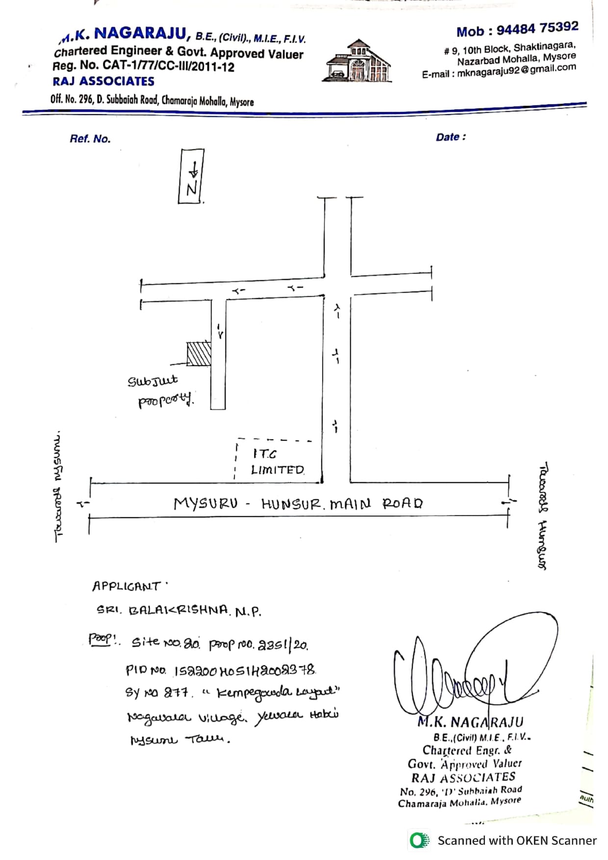 Property Photos 4