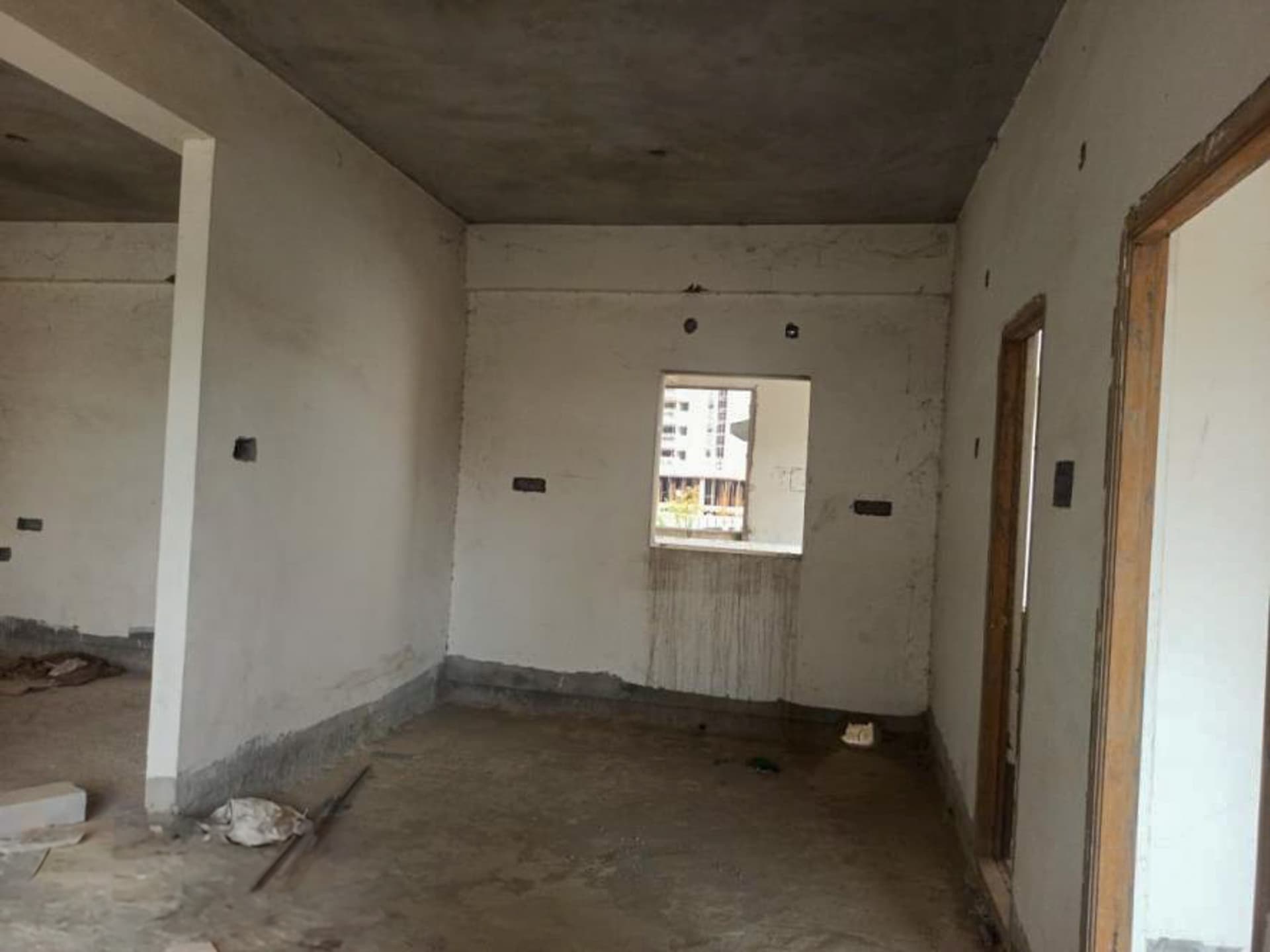 Property Photos 5