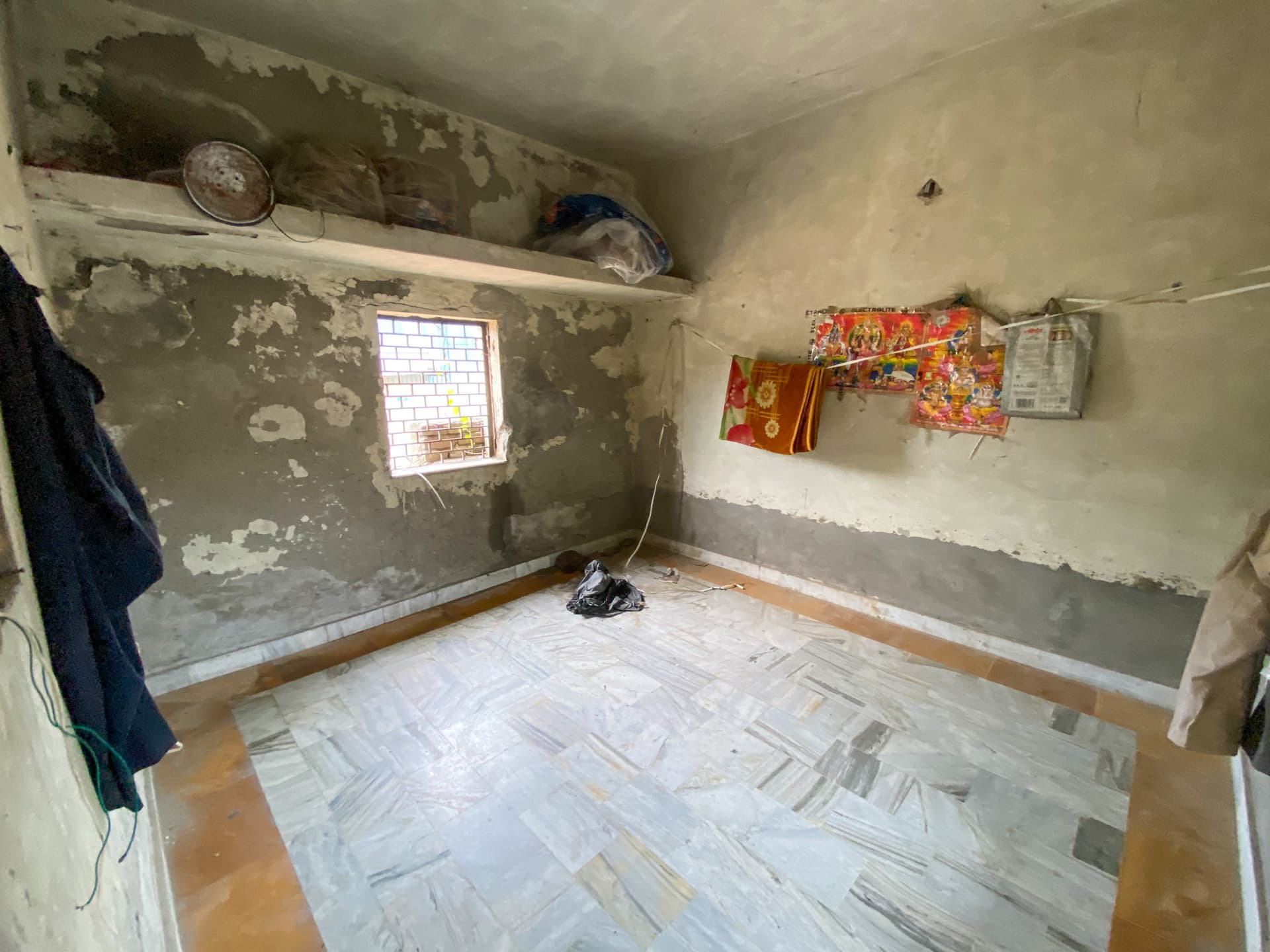 Property Photos 9