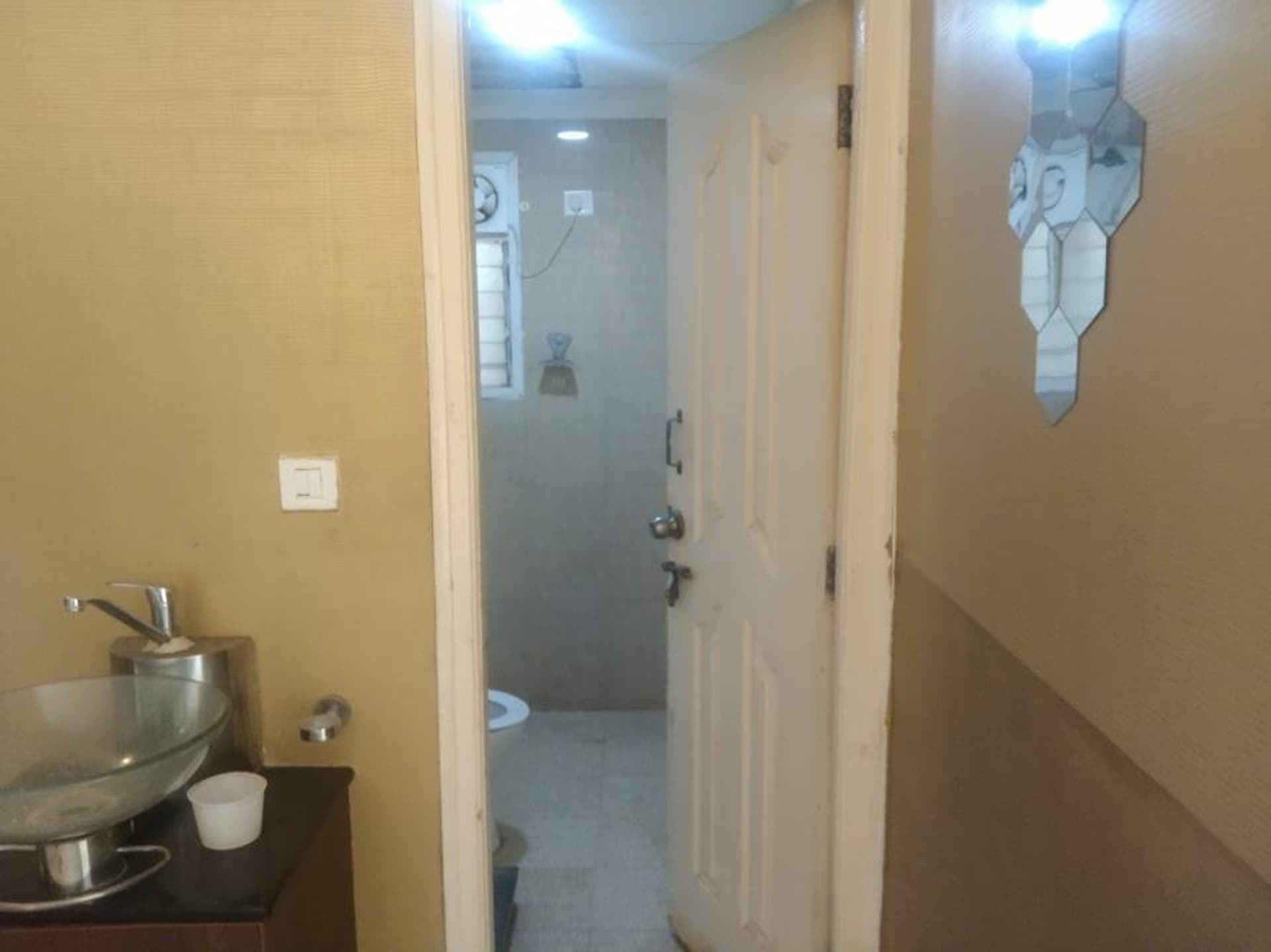 Property Photos 24