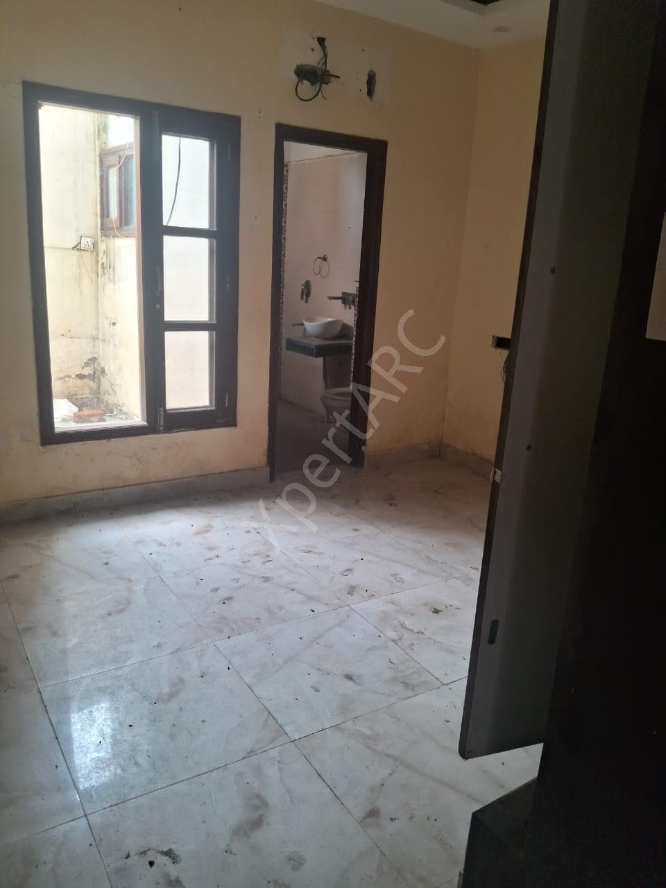 Property Photos 10
