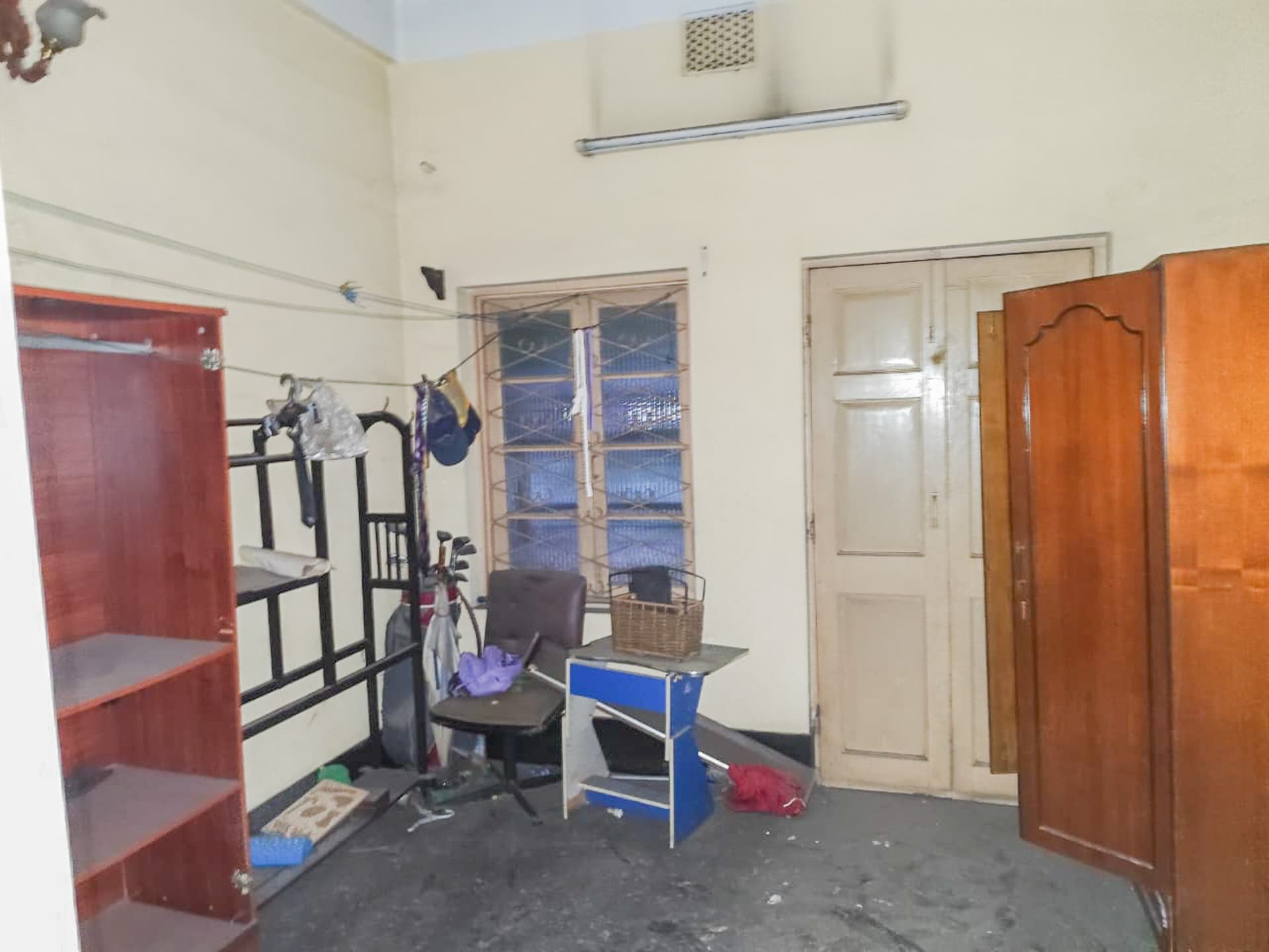 Property Photos 9