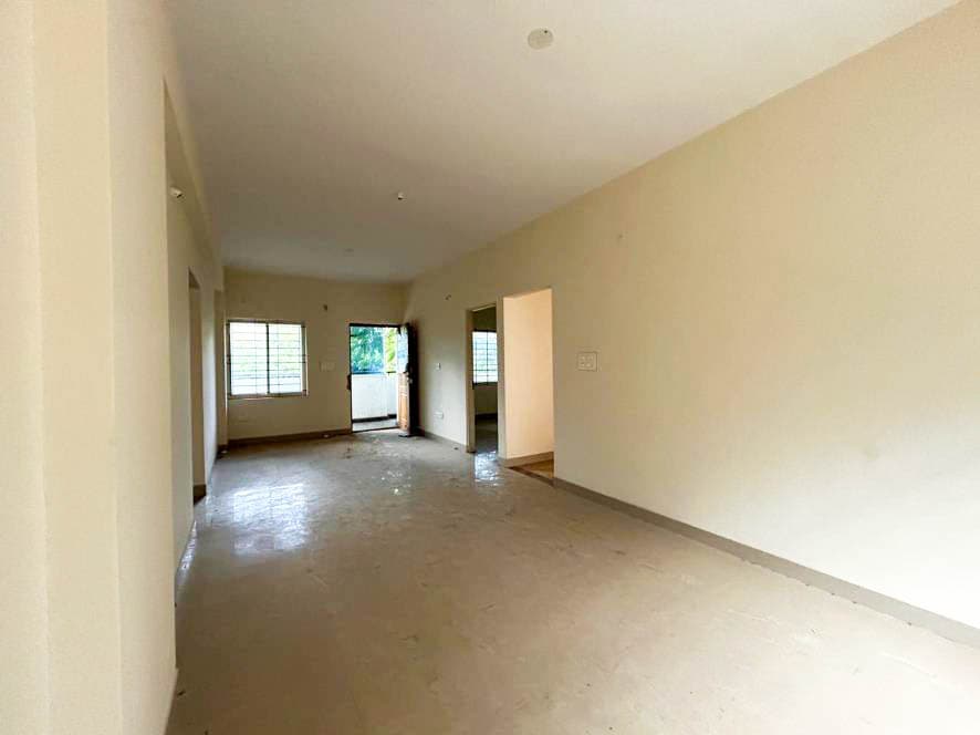 Property Photos 16