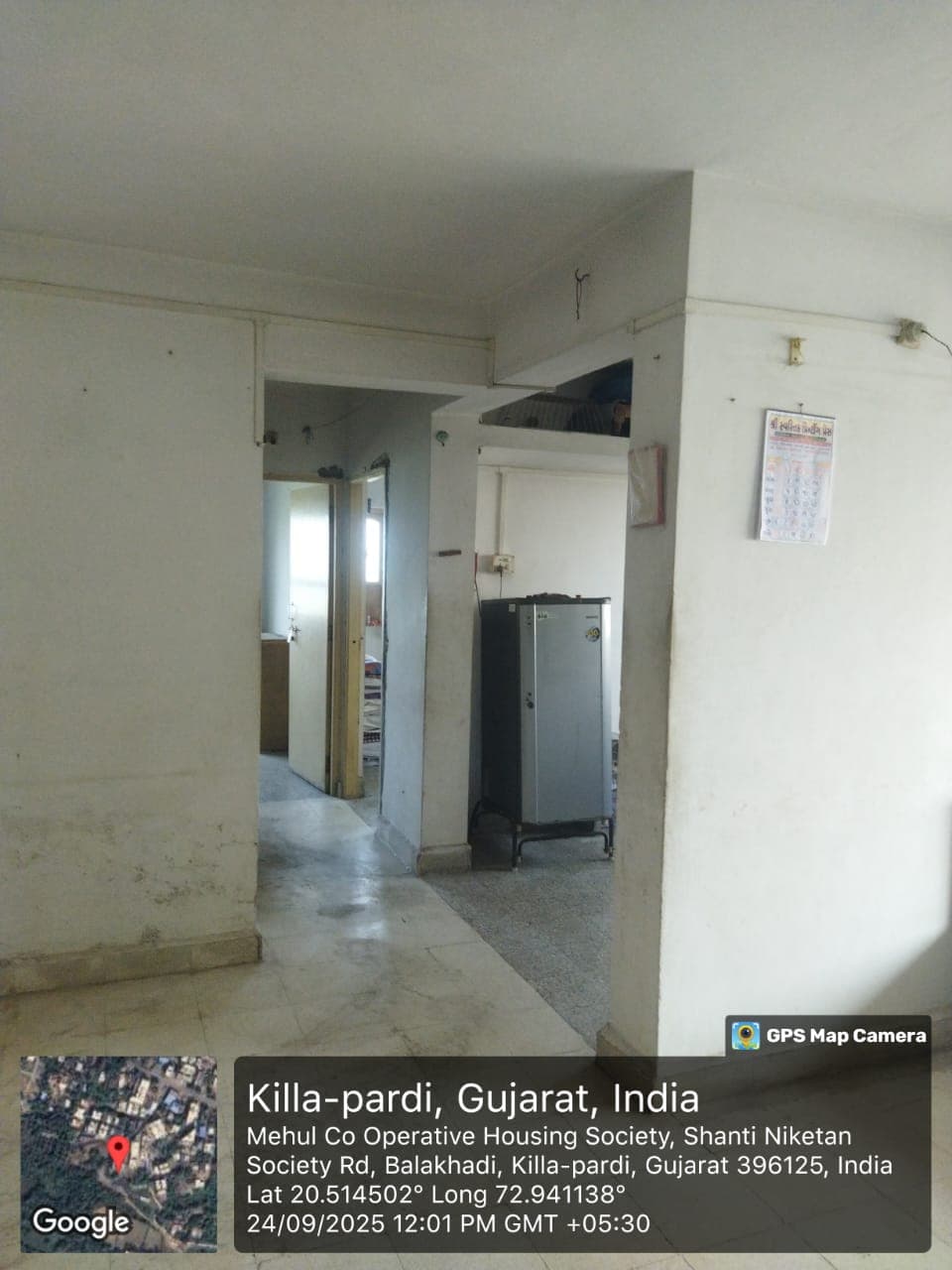 Property Photos 2