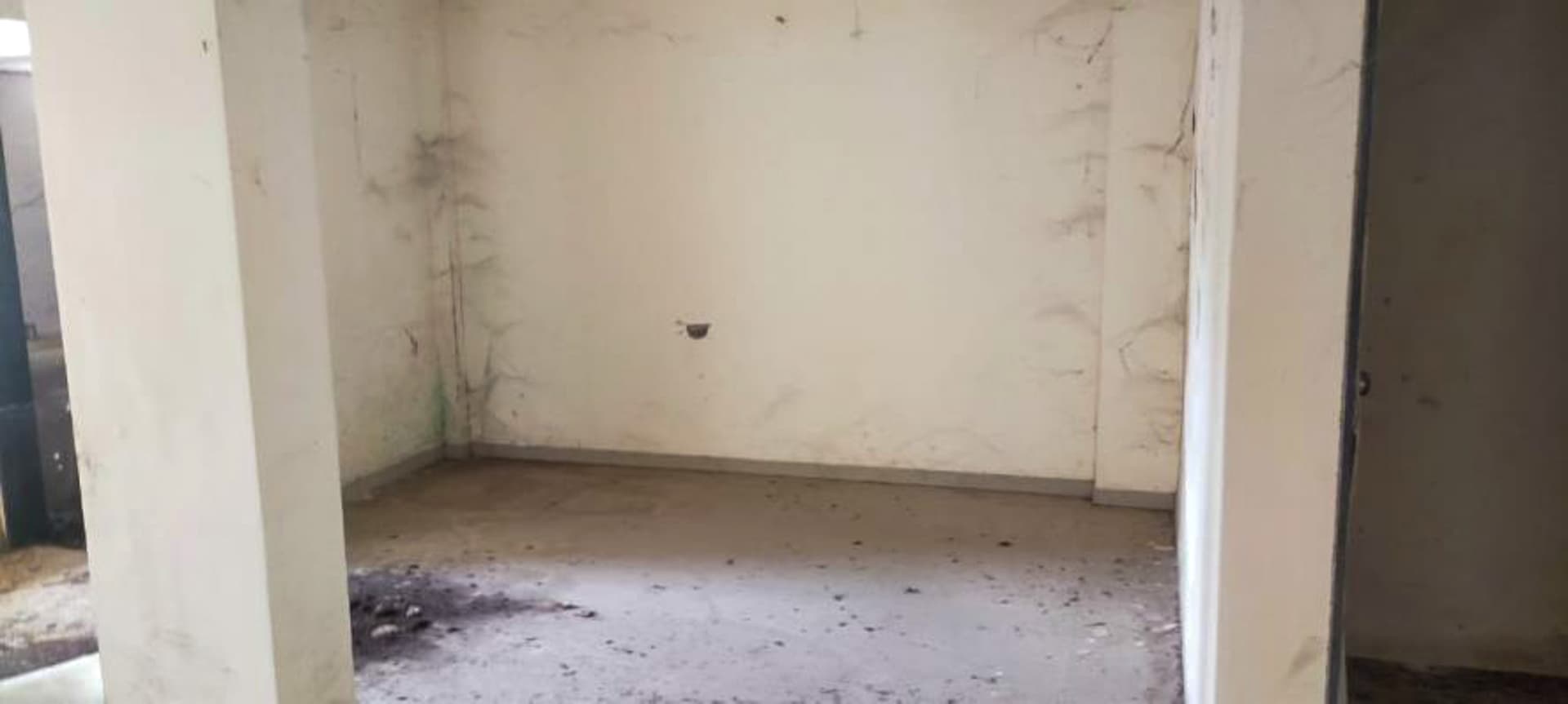 Property Photos 9