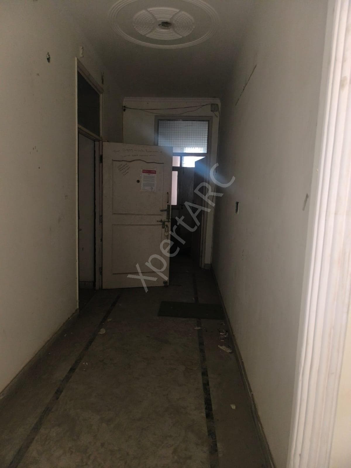 Property Photos 4
