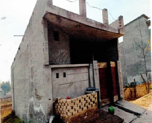 Property Photos 1