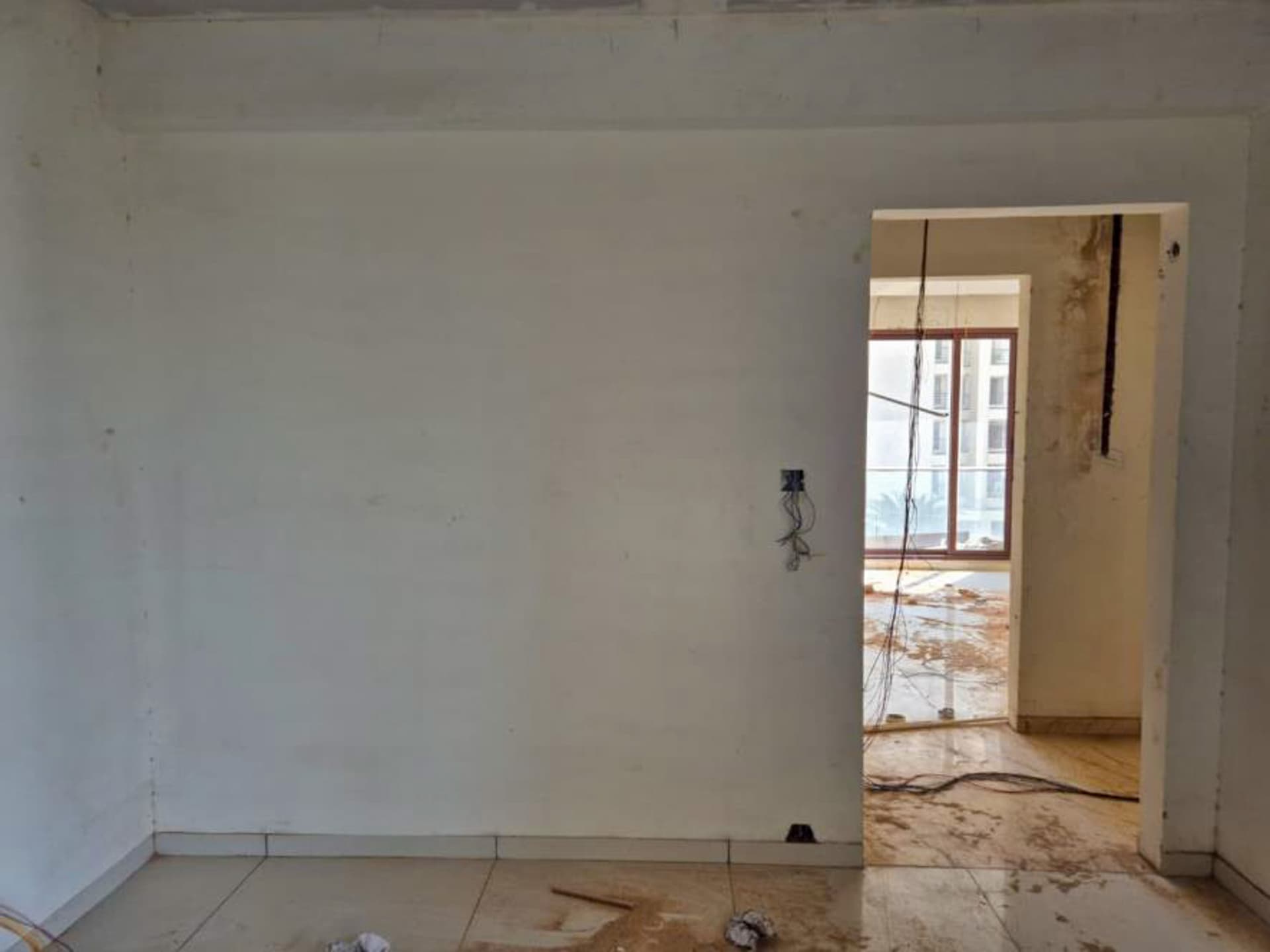Property Photos 8