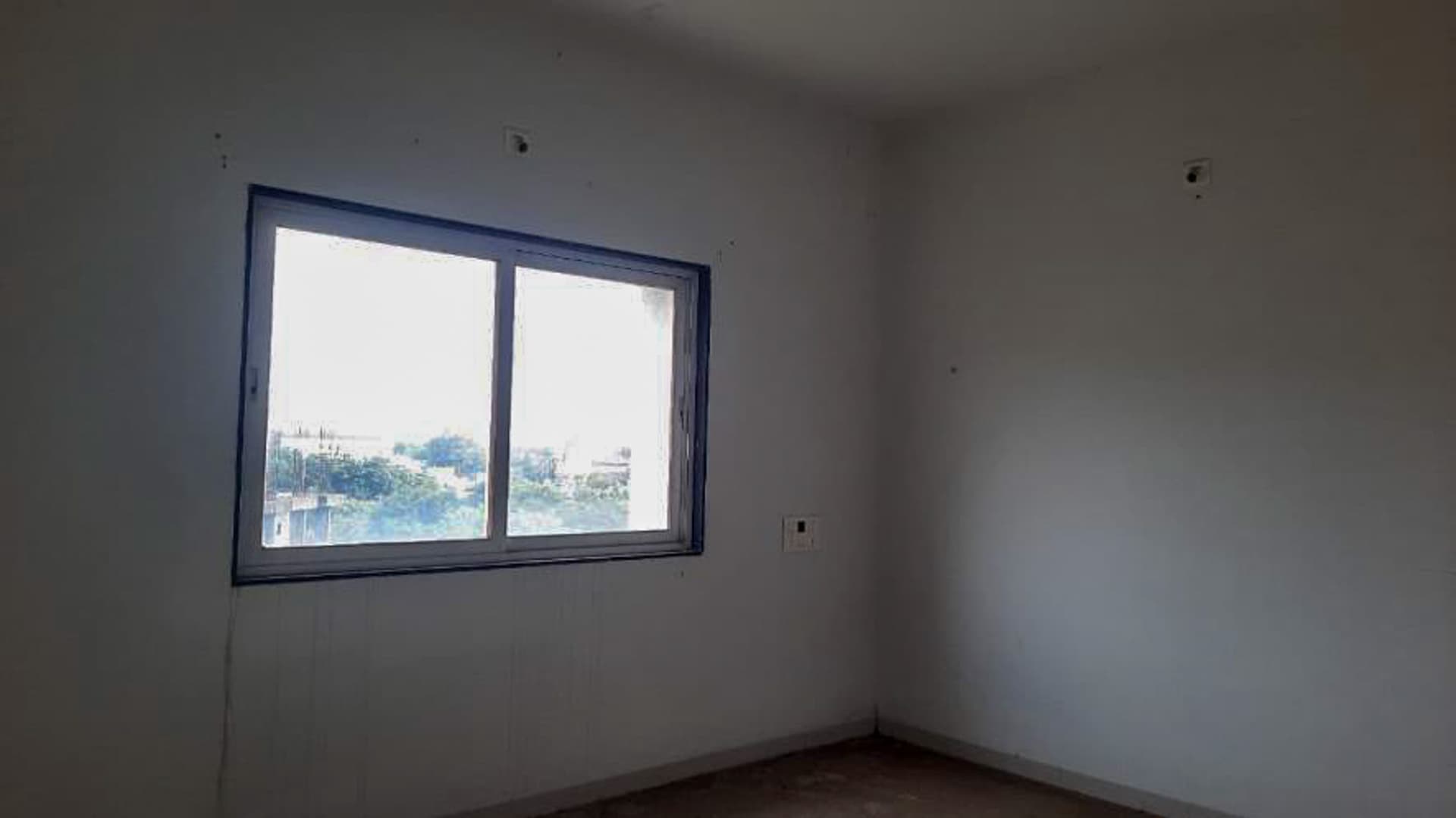 Property Photos 21