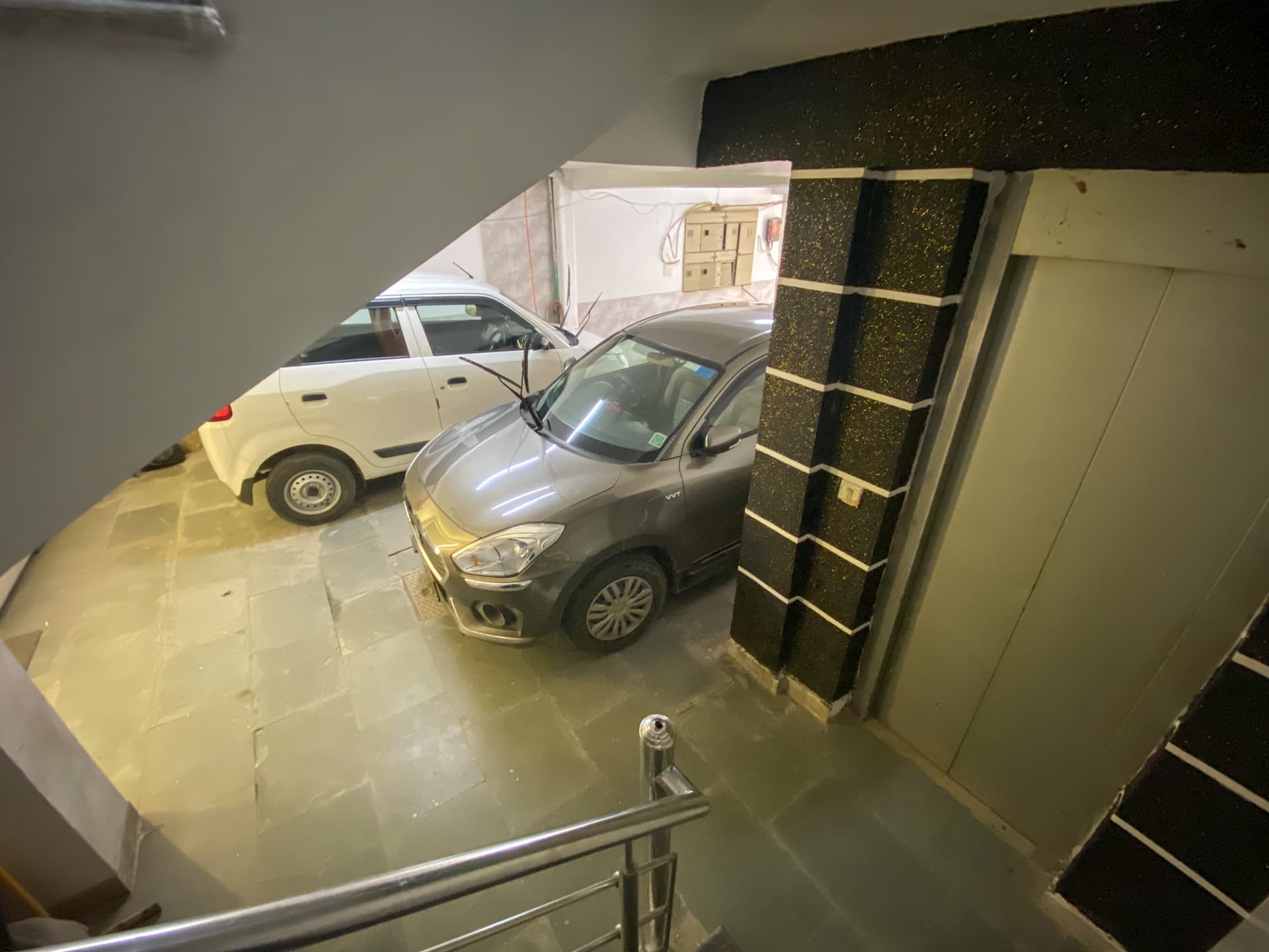 Property Photos 4
