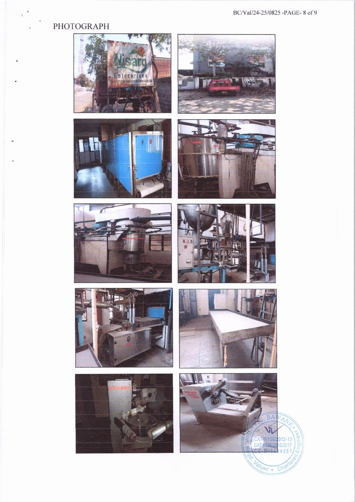 Property Photos 2