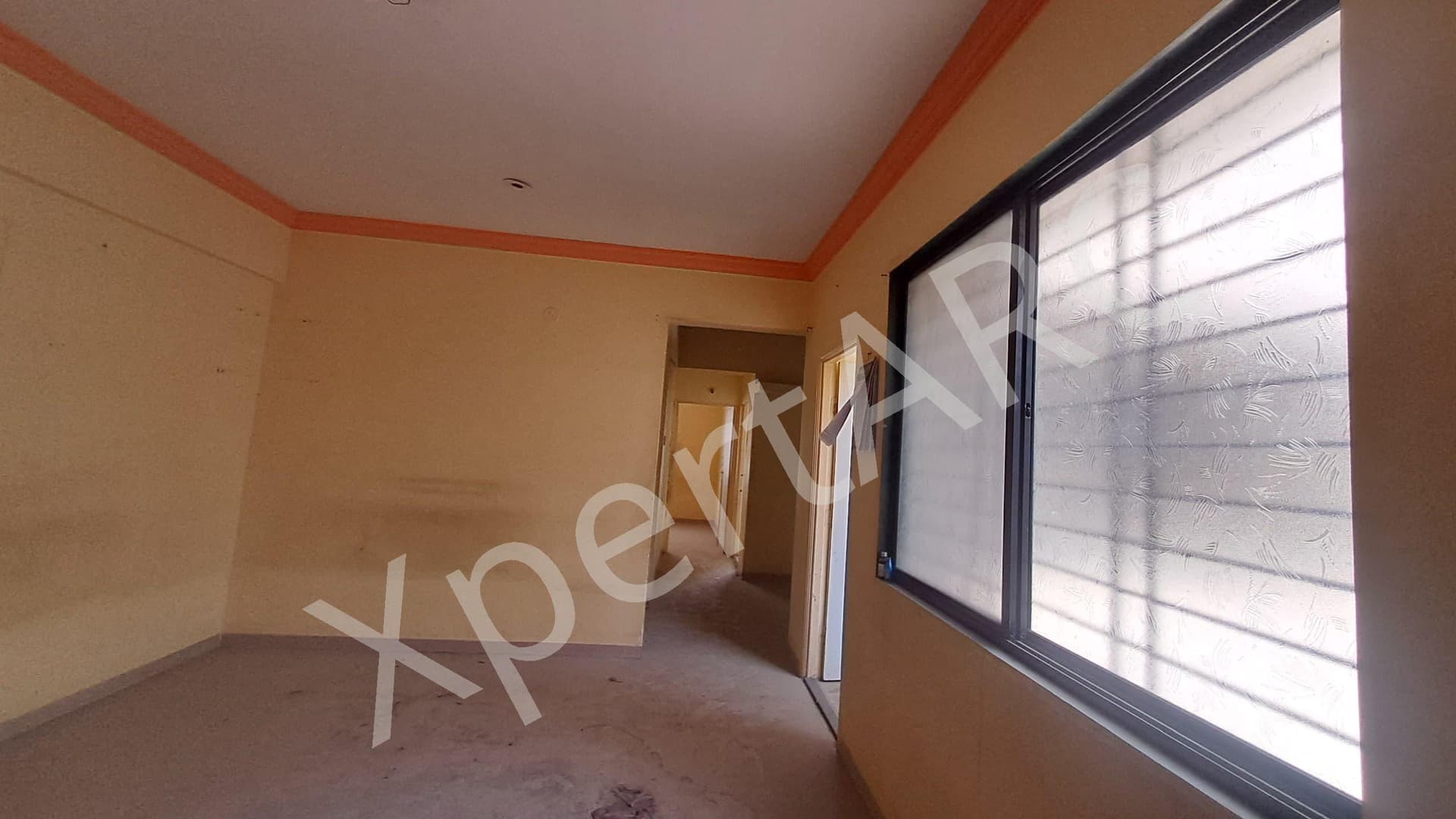 Property Photos 9