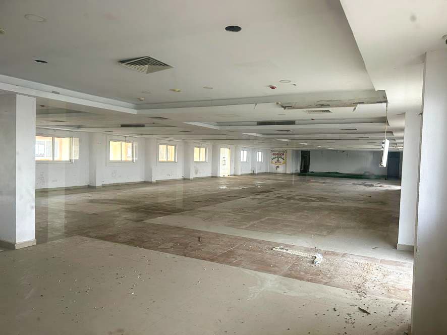Property Photos 12