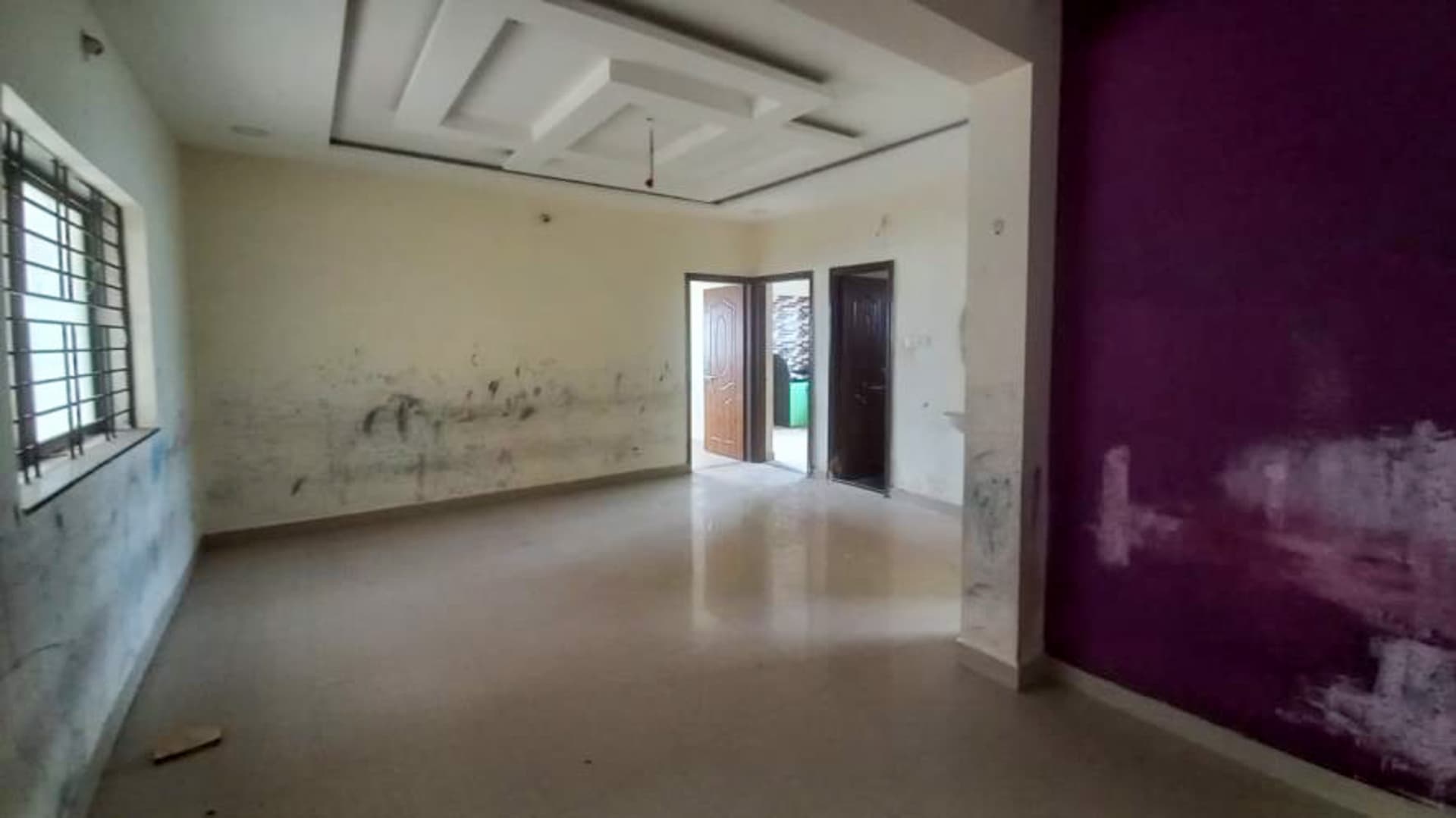 Property Photos 21