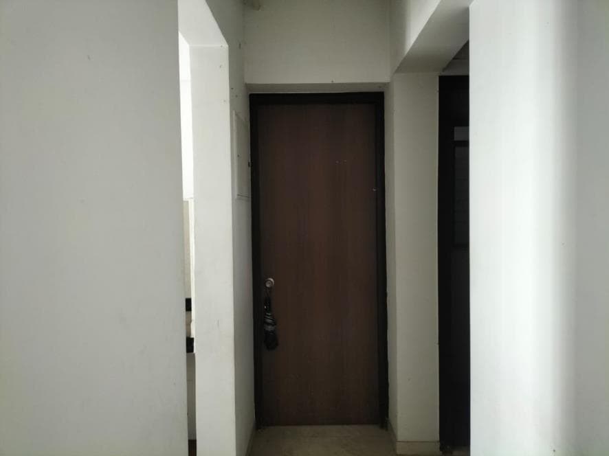 Property Photos 6