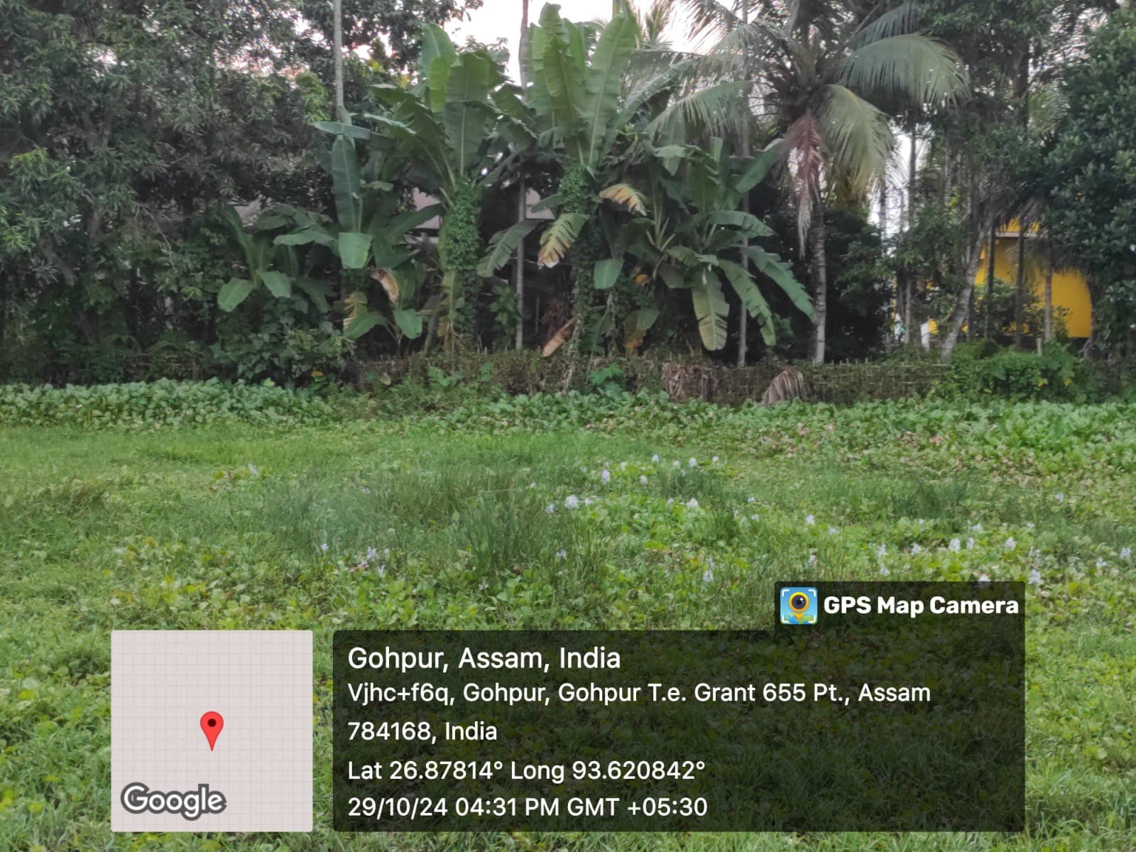 Property Photos 1