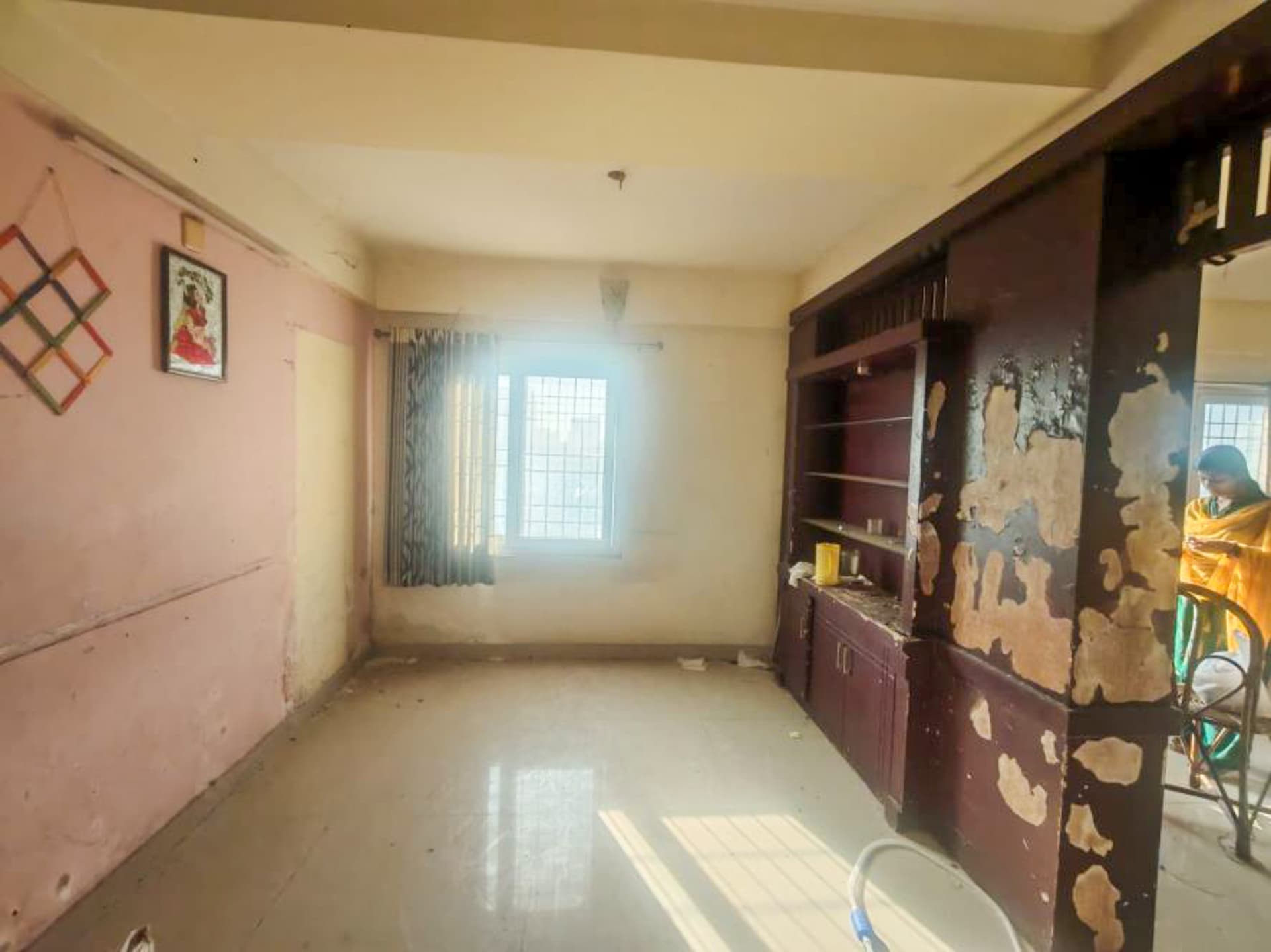 Property Photos 23