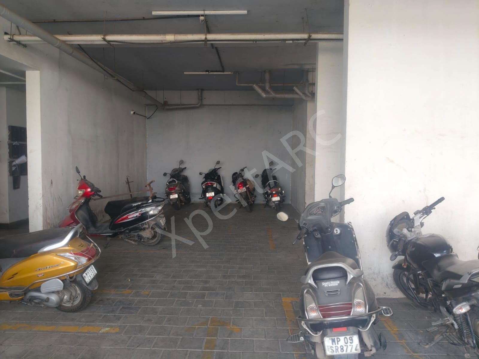 Property Photos 8