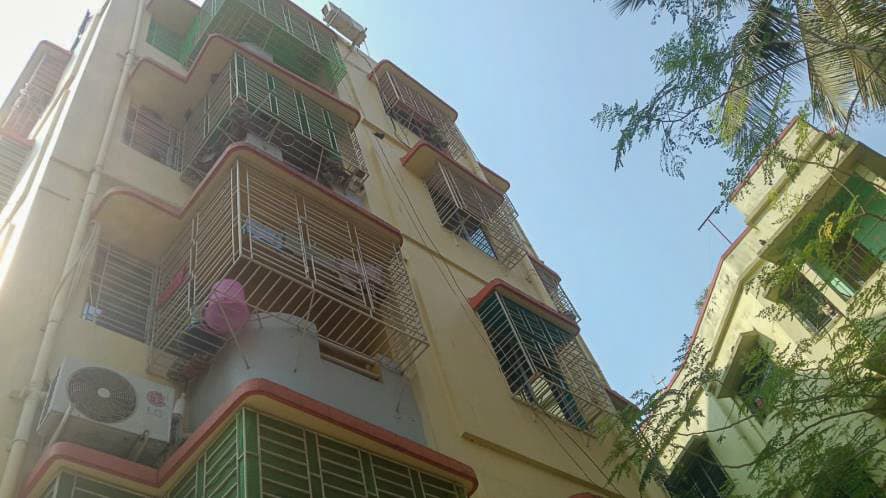 Property Photos 17