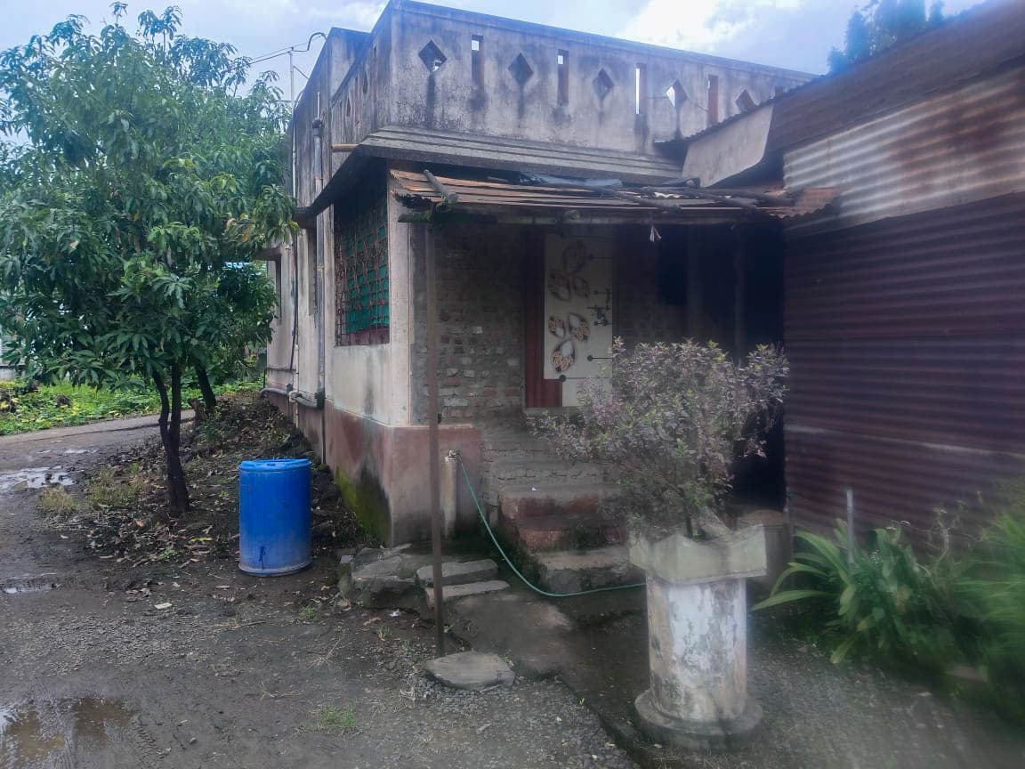 Property Photos 2
