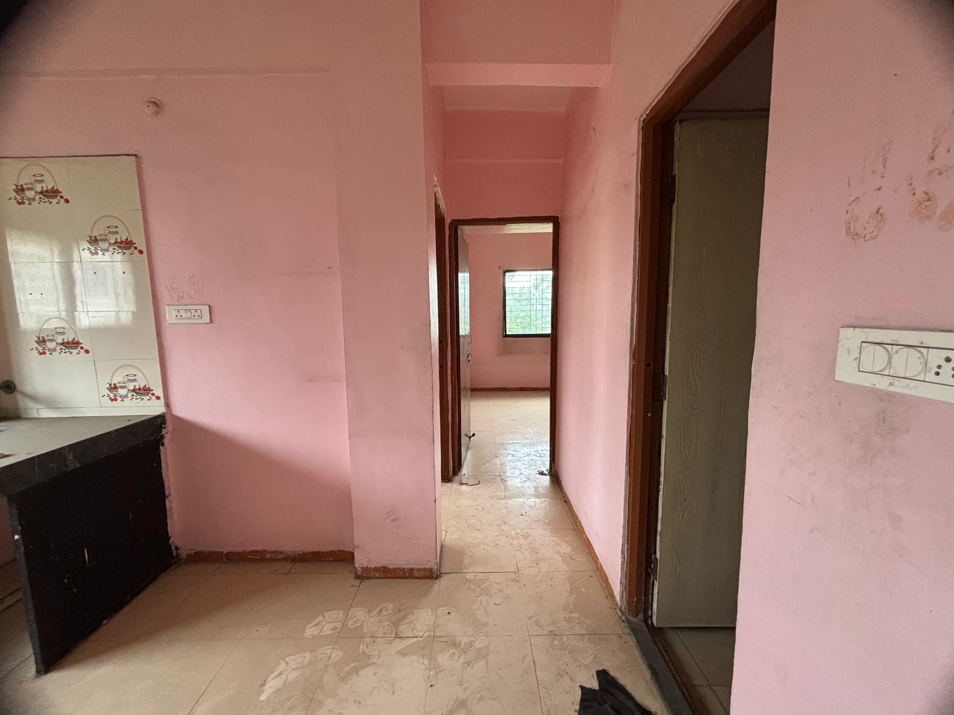 Property Photos 3