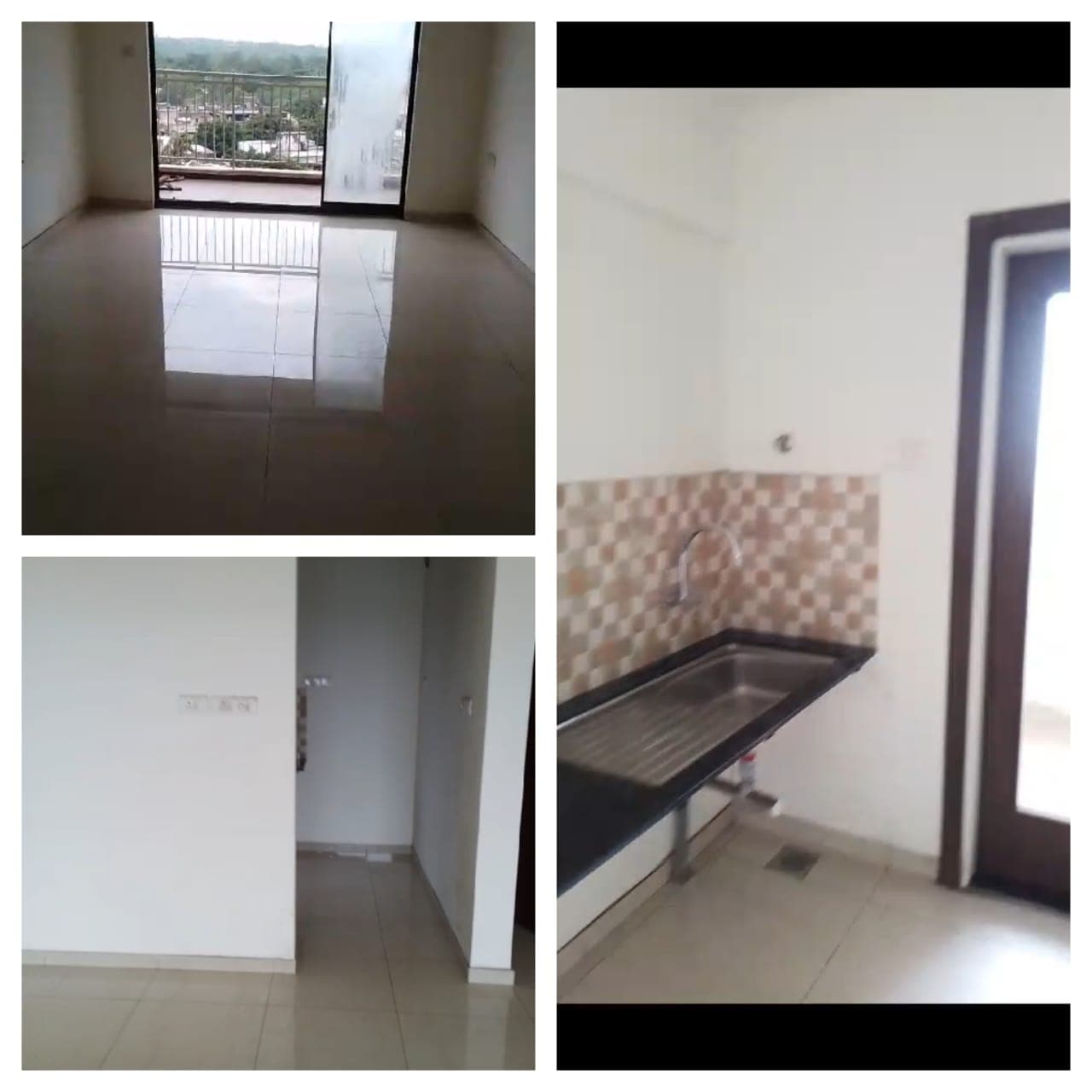 Property Photos 3