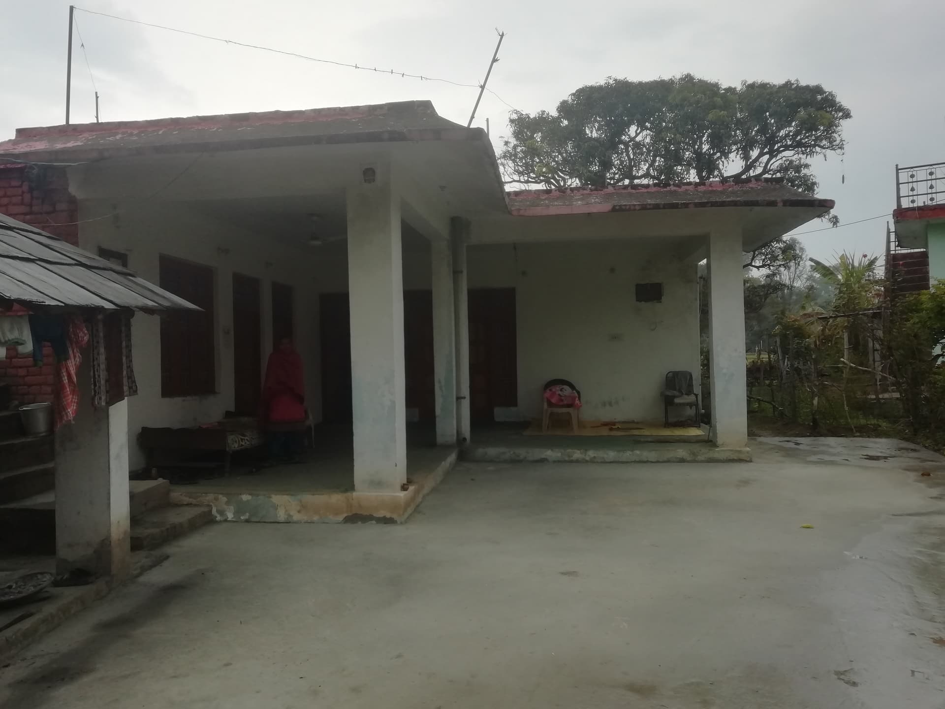 Property Photos 1