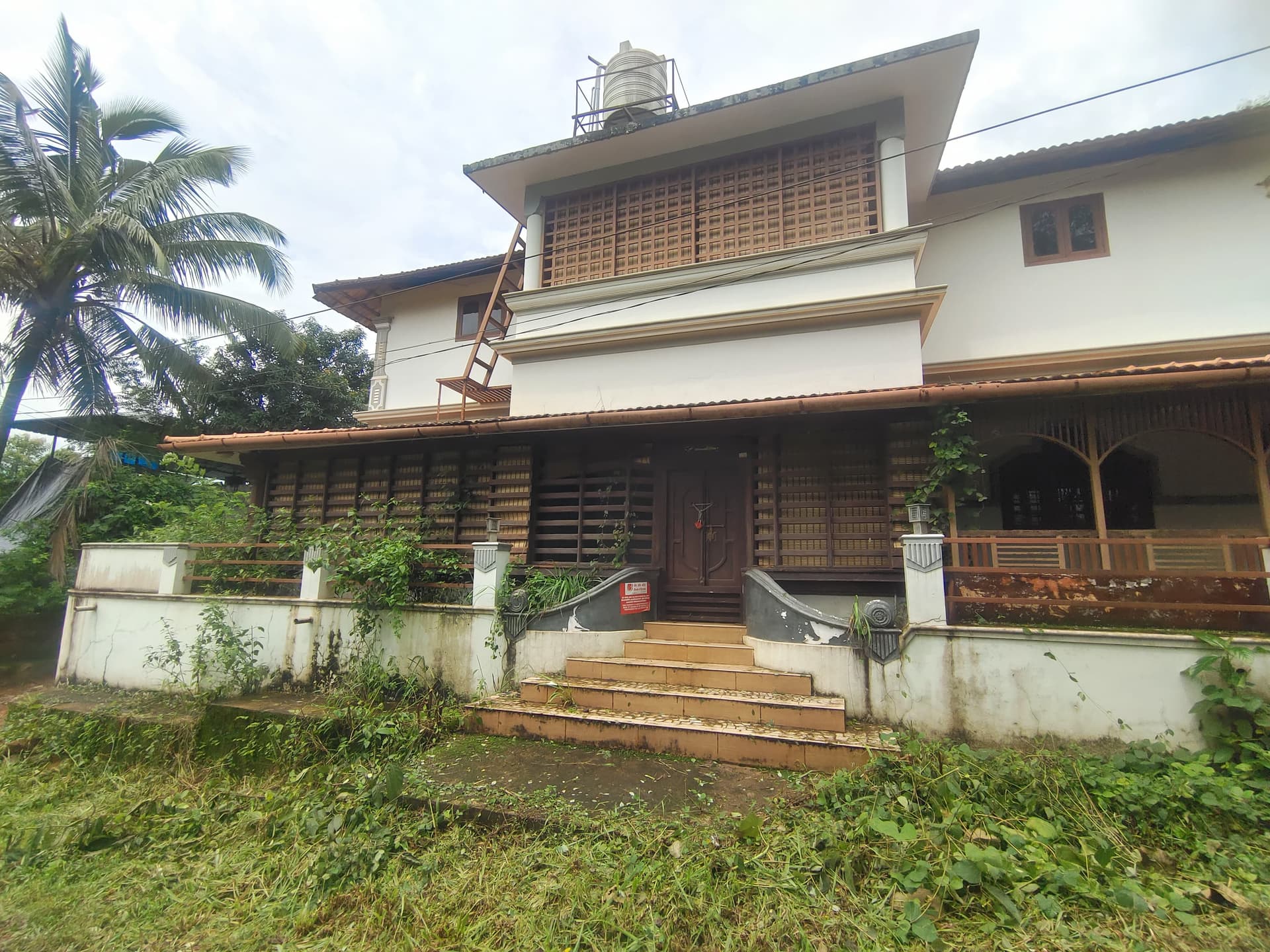 Property Photos 5