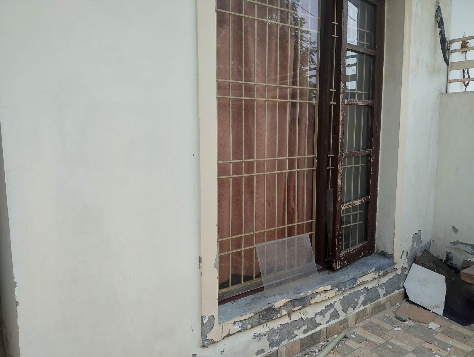Property Photos 18
