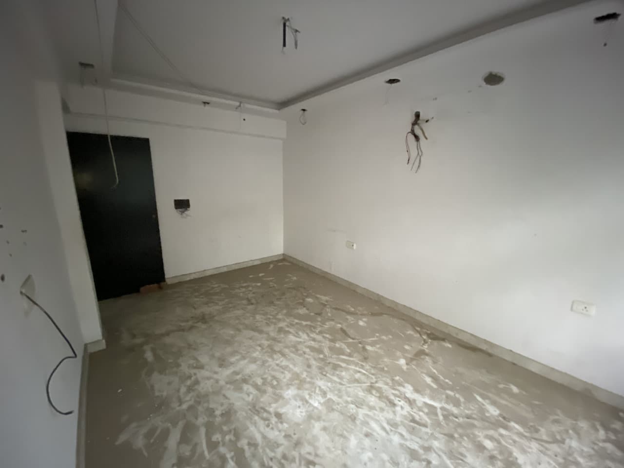 Property Photos 25