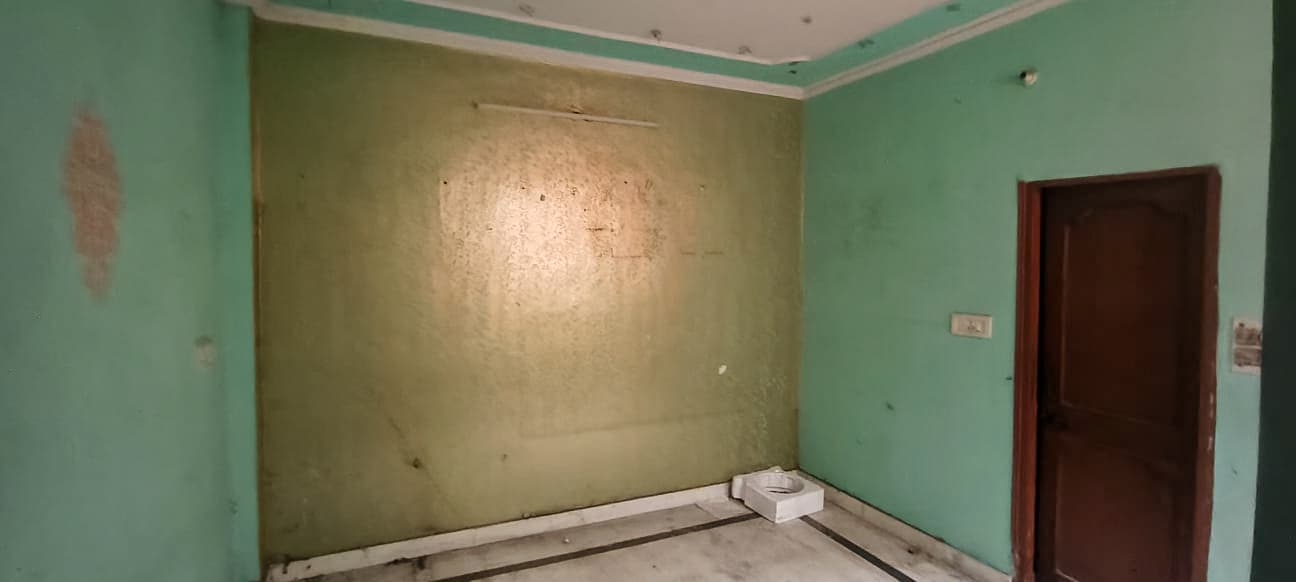 Property Photos 3