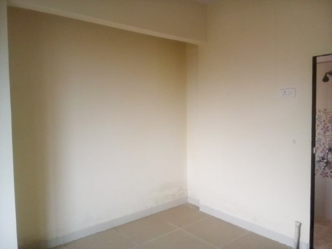 Property Photos 6
