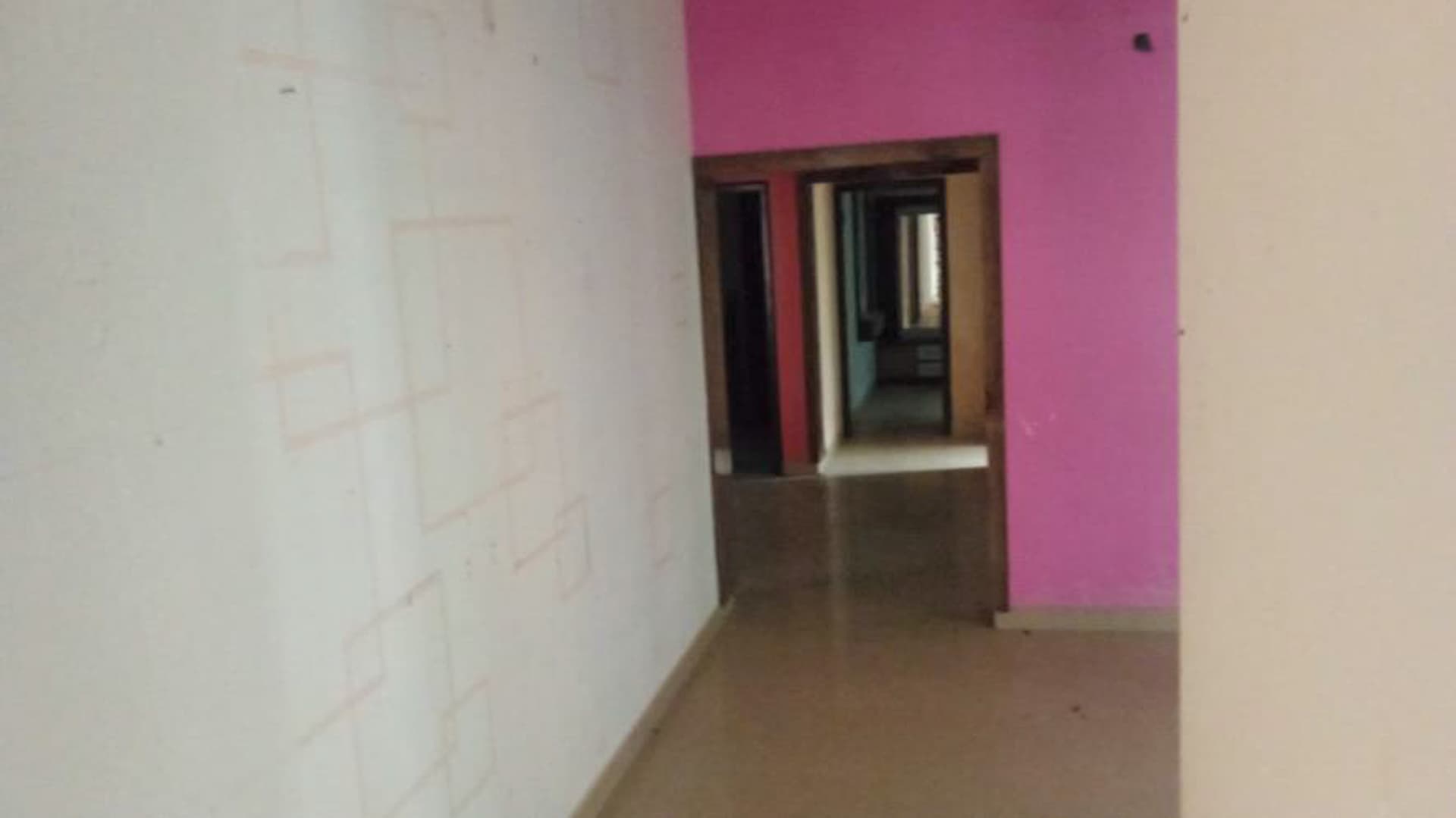 Property Photos 4