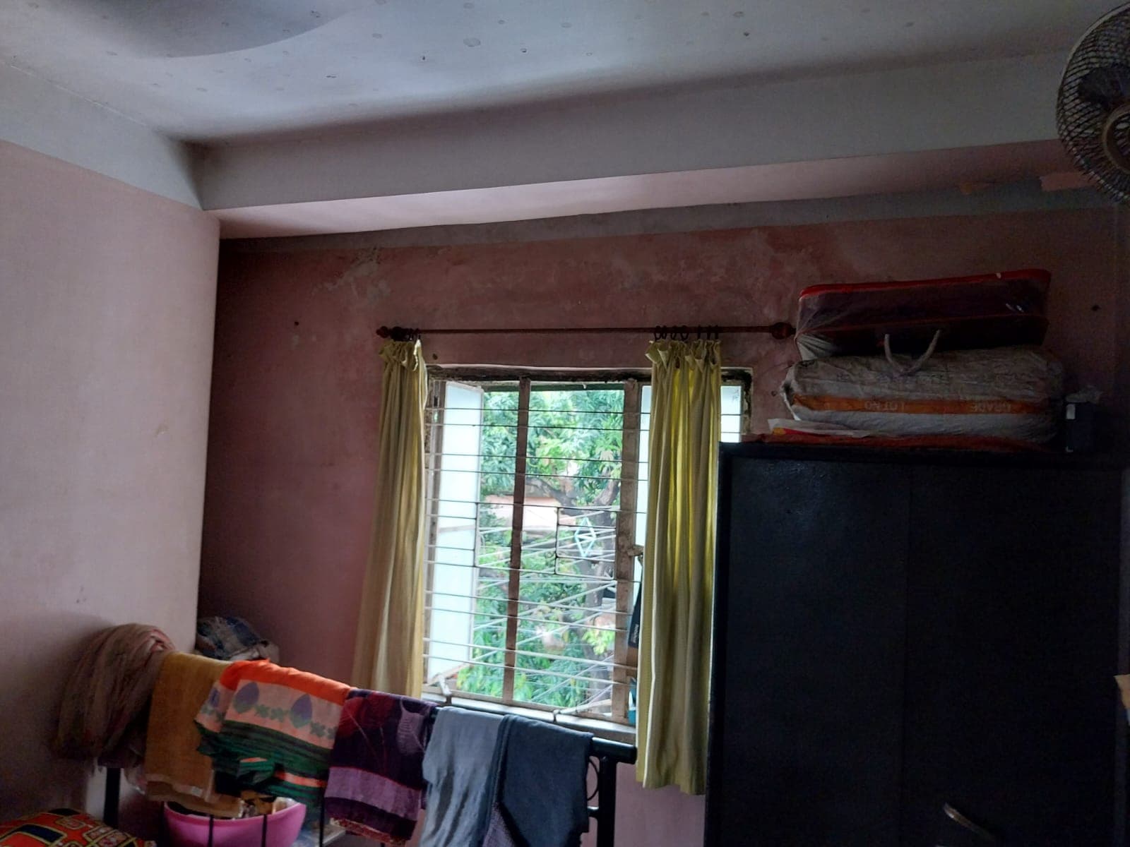 Property Photos 3
